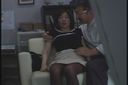Married Woman Psychological Counseling Hidden Camera