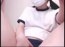 [Uncensored] 【Live Chat】Beautiful girls who show you live【Masturbation】【Live distribution】 TDN