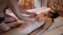 Practical Erotic Massage Omnibus 2 ~Female model born in Heisei~ [1/4]