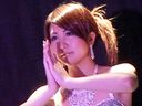 Dancing Idols! Miss Asuka Hirayama