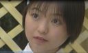 High Definition (No Audio) Geki Kawaroli Faye Spypan Beauty O Woman Minami