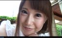 Geki Kawa Older Sister System Shaved Beautiful Girl Kasahara Maki-chan