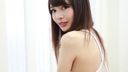 Popular actress Atomi Shuri Chan's insanely erotic limit nude! !!