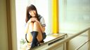 【Shaved】Minami Chan's Slippery Shaved Nude!!