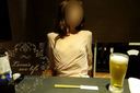연인 유부녀 레나 vol.11 투명 옷 노출 데이트 & 호텔에서 얼굴에 분출한 조수