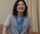 Saeko has the impression that she is a cute wife