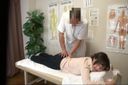 Shin Kabukicho Chiropractic Clinic 132