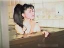 [20세기 동영상] 그리운 비하인드 영상 히로코의 대결 SEX☆「모자무」발굴 영상 ♥ 일본 빈티지