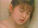 「昭和の映像」昔の懐かしの裏ビデオ！白い肌の美少女☆旧作「モザ無」発掘映像 Japanese vintage