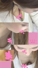 Three beautiful moms appeared! !! Bebima Class {vol.126} ★ Extremely erotic breast mom 2 days worth + nursing photo close contact!