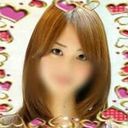 [Mosaic thin] Orgaster masturbation ☆ Masturbation with the lower body exposed from the daytime ☆ [Second part]