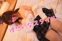 Miyuka 18 years old Naked when you realize that it should be up to underwear (70 minutes)