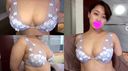 [Amateur individual shooting] Kanna-chan's raw bra and are wearing now
