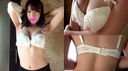 [Amateur individual shooting] Mio-chan's raw bra and are wearing now