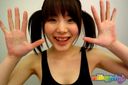 Tsuji Saki's G cup big breasts & video