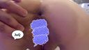 【Amateur Video】 JuQ Autumn Pregnancy / Special Feature [Personal Shooting]