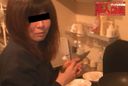 [0959] Masturbation pickled in broad daylight verande ... An ecstatic perverted wife who exposes her nasty private life!