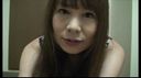 【Precious】Home self-shot underwear stained video posted by a highly educated single beautiful mature woman #003