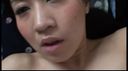 【Precious】Home self-shot underwear stained video posted by super beautiful office lady #002