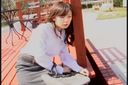 【眠り熟女姫】ごめんなさいやってしまいました。　03