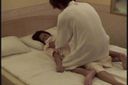 Mr. Shoma, please enjoy it once in a while ~ and the strategy of enjoying a ripe body with reverse massage 03