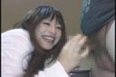 First Shooting Ubuubu Amateur Girls' [Sperm Swallowing] Part-time Job 01 Saki-chan