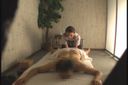 【Girls】Rejuvenating Massage Hidden Camera 03