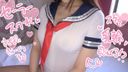 2D動漫巨乳Iku-chan（18歲）☆第一個沒有橡膠陰莖的原始雞巴❤感覺很好和瑜伽瘋狂的神身體身體習慣♪被吸吮和bikunbbikkun或惡魔活塞無限 ❤ ❤ 持續