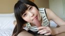 G-AREA "Mirai" is an erotic college girl with a beautiful face and a plump body with big breasts.