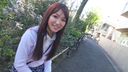 G-AREA"Haruna", who has a bright and cheerful personality, is a busty college student