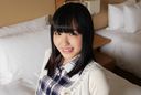 Tokyo247「ゆかり」ちゃんは明るく元気で笑顔が愛らしいロ○リ系微乳なドスケベ女子大生