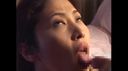 ★ Shabu-shabu video collection of wives who irresistibly like licking Part 12