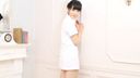 Popular model Rika-chan's limit gravure! !!