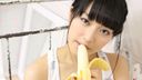 Popular model Rika-chan's limit gravure! !!