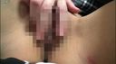 Selfie / Uniformed Girl's Jubojubo Masturbation Vol.03