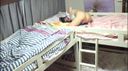 Sneak a peek into everyday life... Hidden Camera of Female Dormitory Masturbation Vol.03