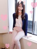 [♀ Personal shooting] Maya-chan 27 years old marriage activity daughter ♥ frustrated working girl living alone straddles and swinging ass! When you poke the back of the vagina, serious juice sprays and knocks down the fierce dead [Amateur video]