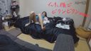 [The camera saw] Behind the scenes of the AV scene! Hitomi Katase's state is released! Start masturbating while waiting! 【With Bonus】