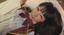 Kochokocho Tribe Ultimate Lolita Hentai Girl 18 Years Old Miku AKB48 Uniform Edition