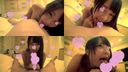 Even the moans are cute! Massive squirting with toy blame. Demon Thrusting Gonzo aiko 18 JD