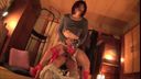 [] Kumi 46 years old Muchimuchi D cup 40-something wife's uncontrollable sexual desire [1]