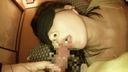 [] Furthermore 45 years old fair-skinned beautiful mature woman who goes crazy in agony [1]