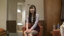 【ナンパハメ撮り】RINKA 20歳 大学生【HD動画】