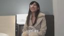 【ナンパハメ撮り】YUIKA 24歳 塾講師【HD動画】