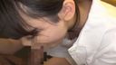 [Nampa Gonzo] MANA 21-year-old nurse [HD video]