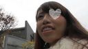 【ナンパハメ撮り】 RUMI 23歳 大学生【HD動画】