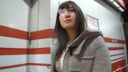 【ナンパハメ撮り】SYURI 24歳 フルーツパーラー店員【HD動画】