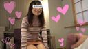 【個人拍攝】22歲討厭的美少女！ Yuru色情大學女生手淫欣賞&！