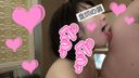 【Personal shooting】Popular No1! The return of fair-skinned college girls! Bicha Bitcha Squirting & Convulsive Acme Packing! Intense erotic gonzo that makes you many times! !!