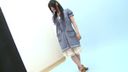 Amateur nude photo session Yui Sasaki ( 18 years old )